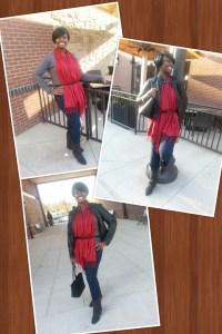 PhotoGrid_1417101450705