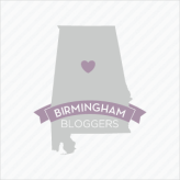 bhamblog-badge-01(1)(1)(1)