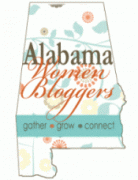 AlabamaButon-e1383072918300