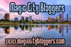 ????????????????????????????????????????????????????????????????????????????????????