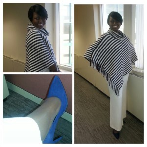 PhotoGrid_1420507817030