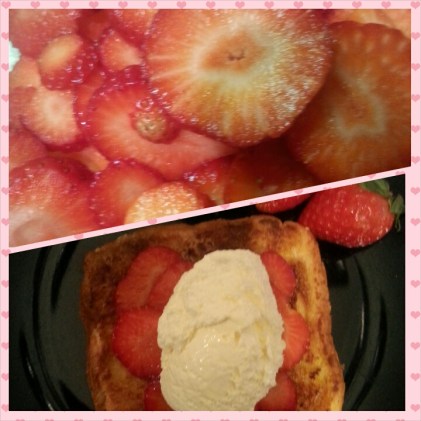 PhotoGrid_1423870078035