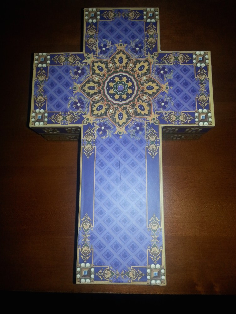     Connection: The Ultimate Power Source