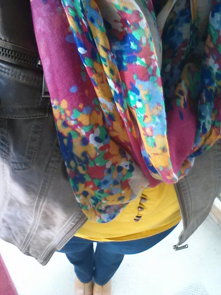 Birmingham fashion blogger; fashion blogger, spring fashion, style of the day