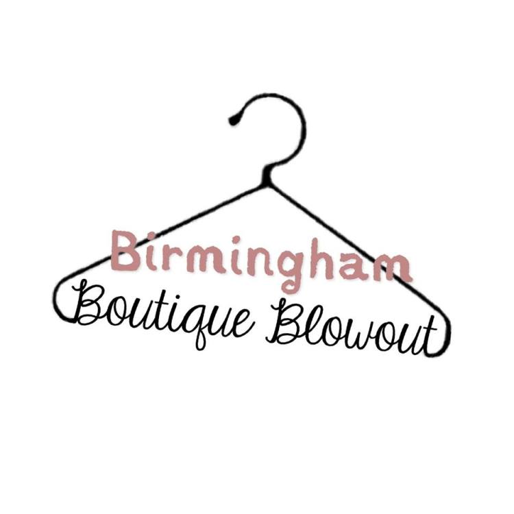 11070238_723474867765879_1532961697049657993_n