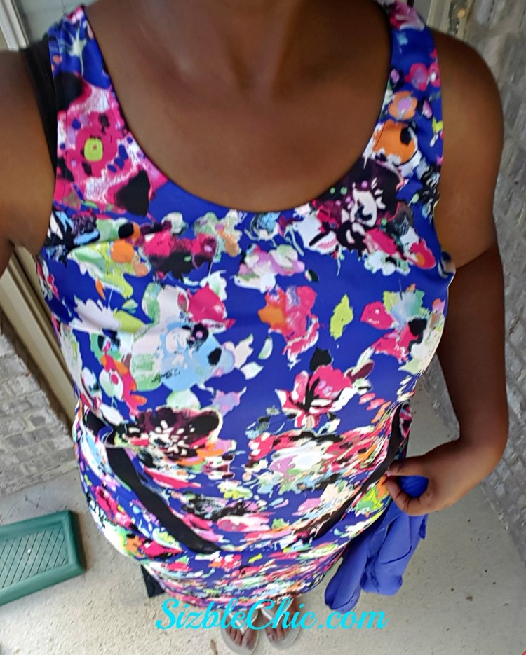 Nicole by Nicole Miller JCP JCPenny Style