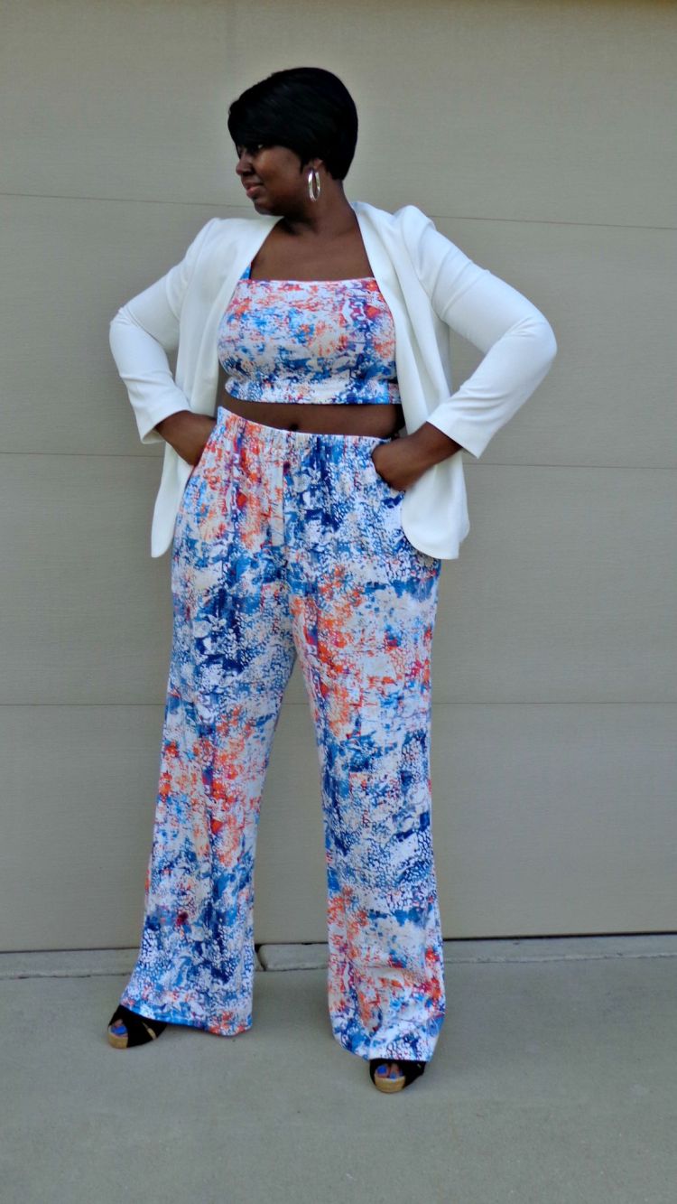 Rebdolls 2 Piece 
