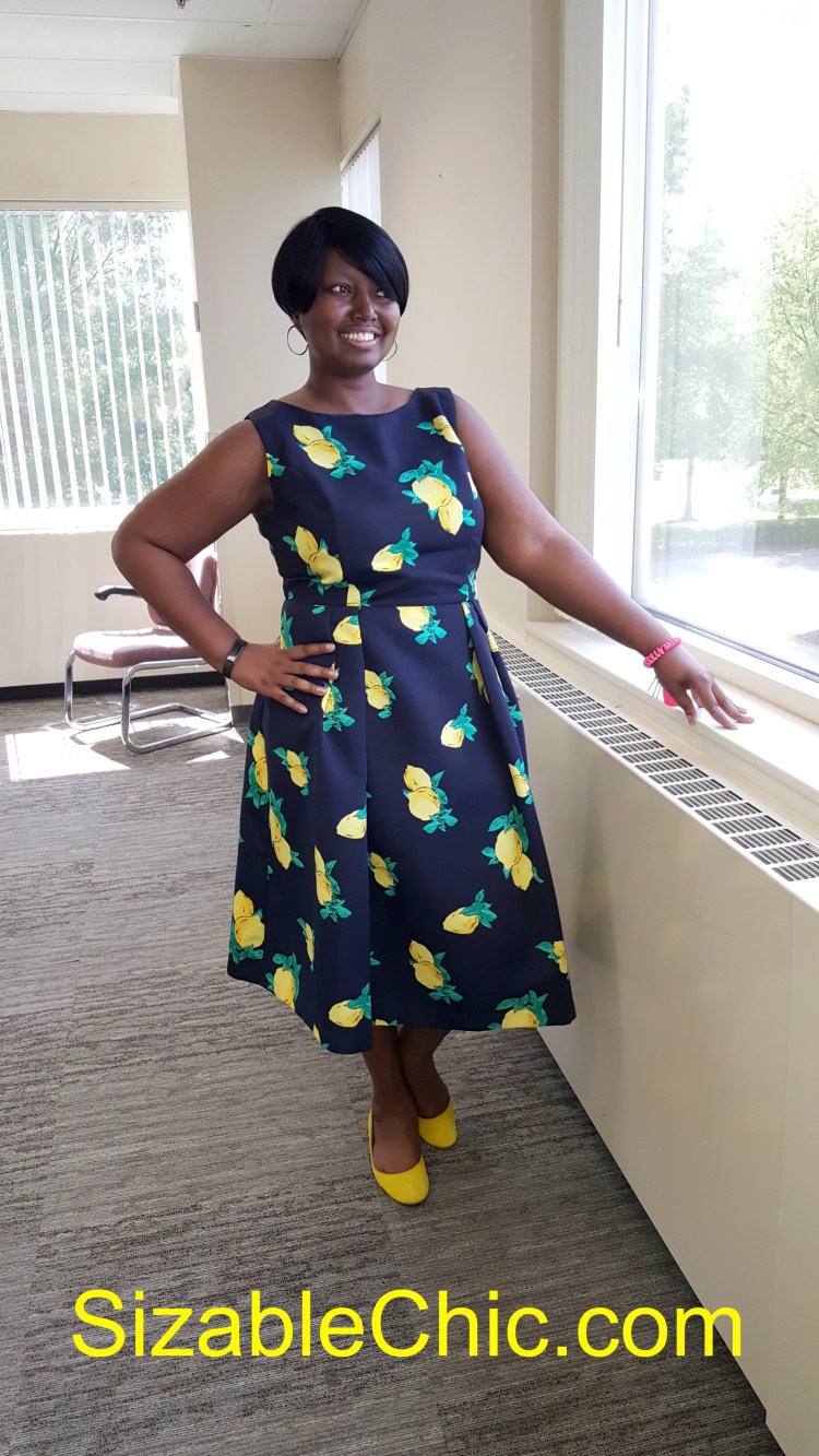 pic with yellow logo